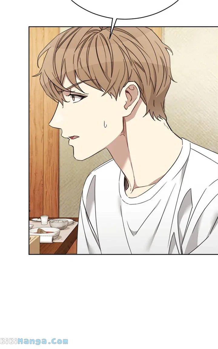 THE Runway Chapter 111 – Page 69