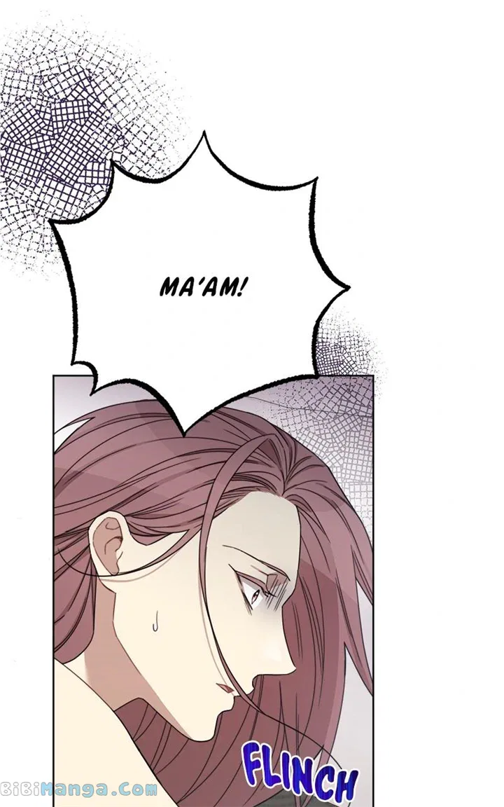 THE Runway Chapter 110 – Page 2