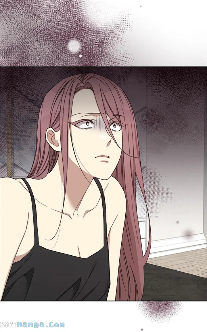 THE Runway Chapter 110 – Page 6