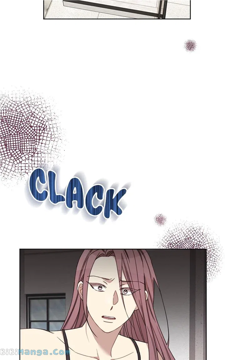THE Runway Chapter 110 – Page 8