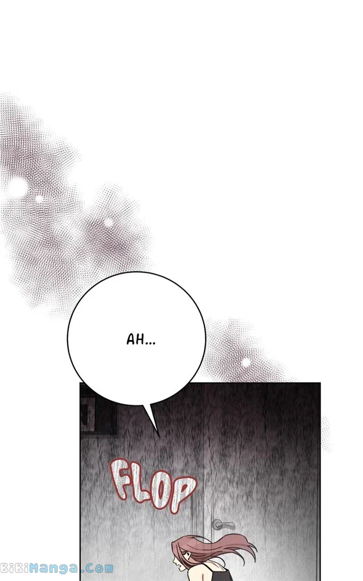 THE Runway Chapter 110 – Page 11