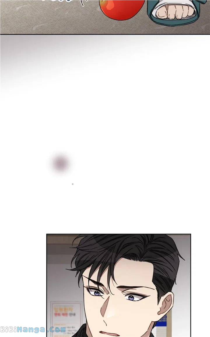 THE Runway Chapter 110 – Page 55