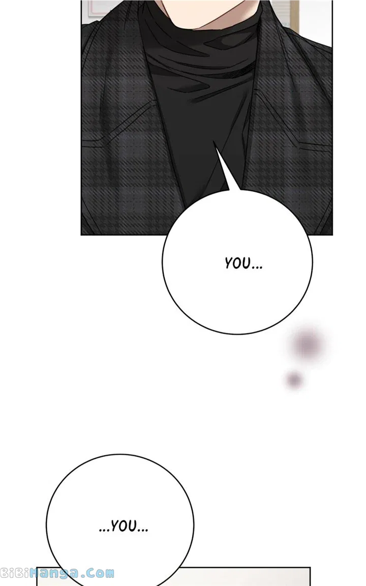 THE Runway Chapter 110 – Page 56