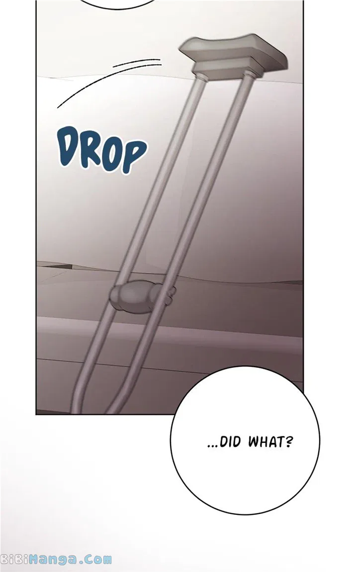 THE Runway Chapter 110 – Page 57