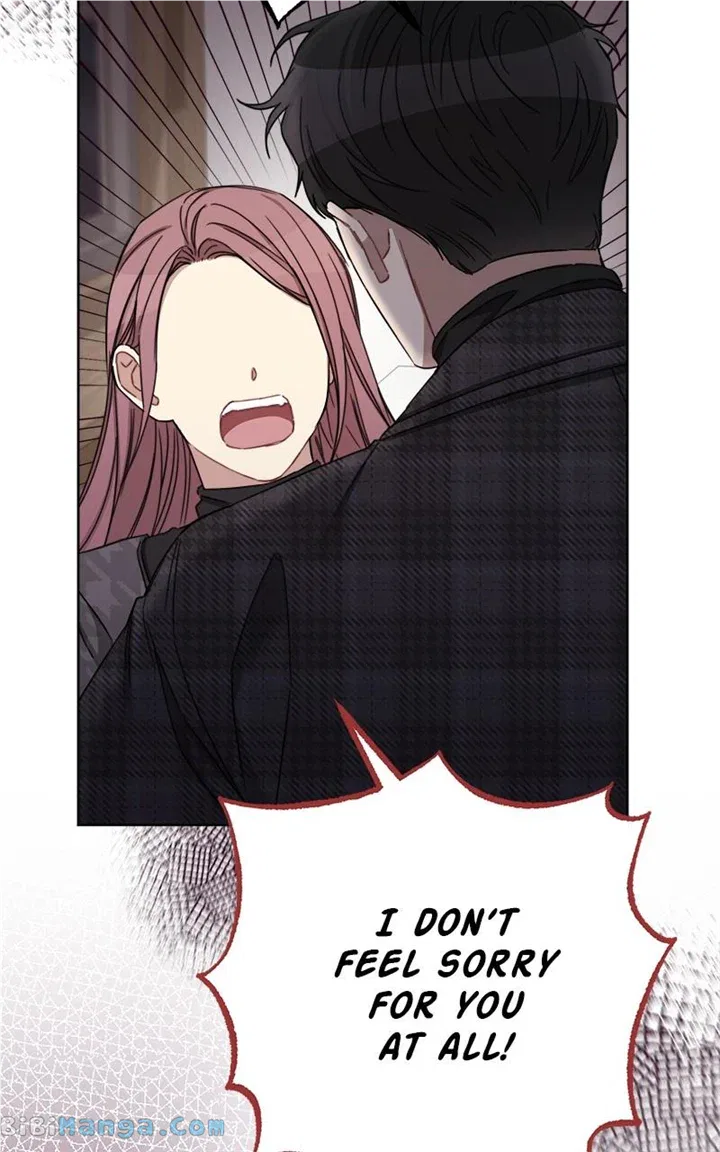 THE Runway Chapter 110 – Page 62