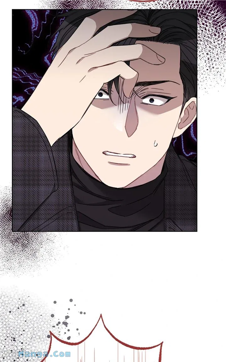 THE Runway Chapter 110 – Page 68