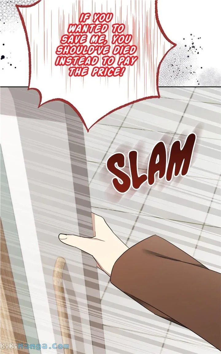 THE Runway Chapter 110 – Page 69