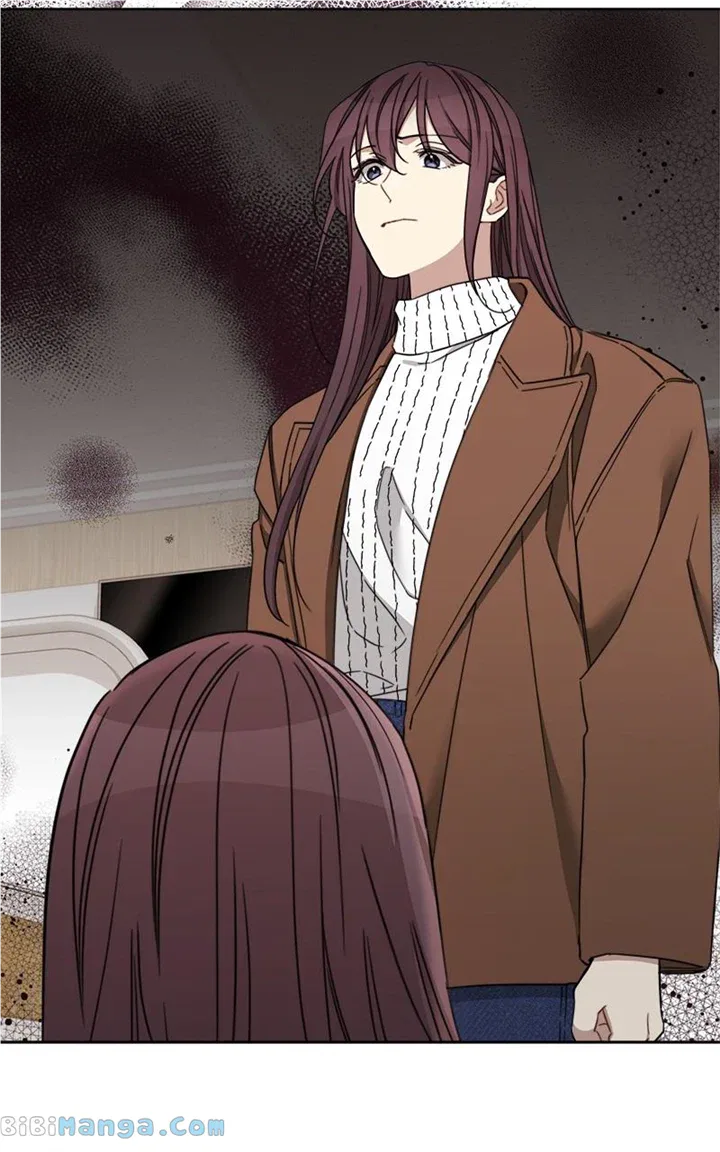 THE Runway Chapter 110 – Page 76