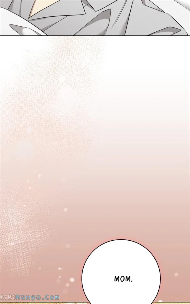 THE Runway Chapter 109 – Page 3