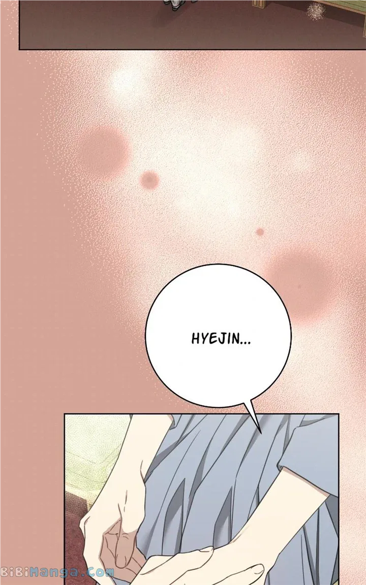 THE Runway Chapter 109 – Page 7