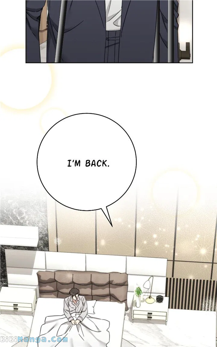 THE Runway Chapter 109 – Page 14