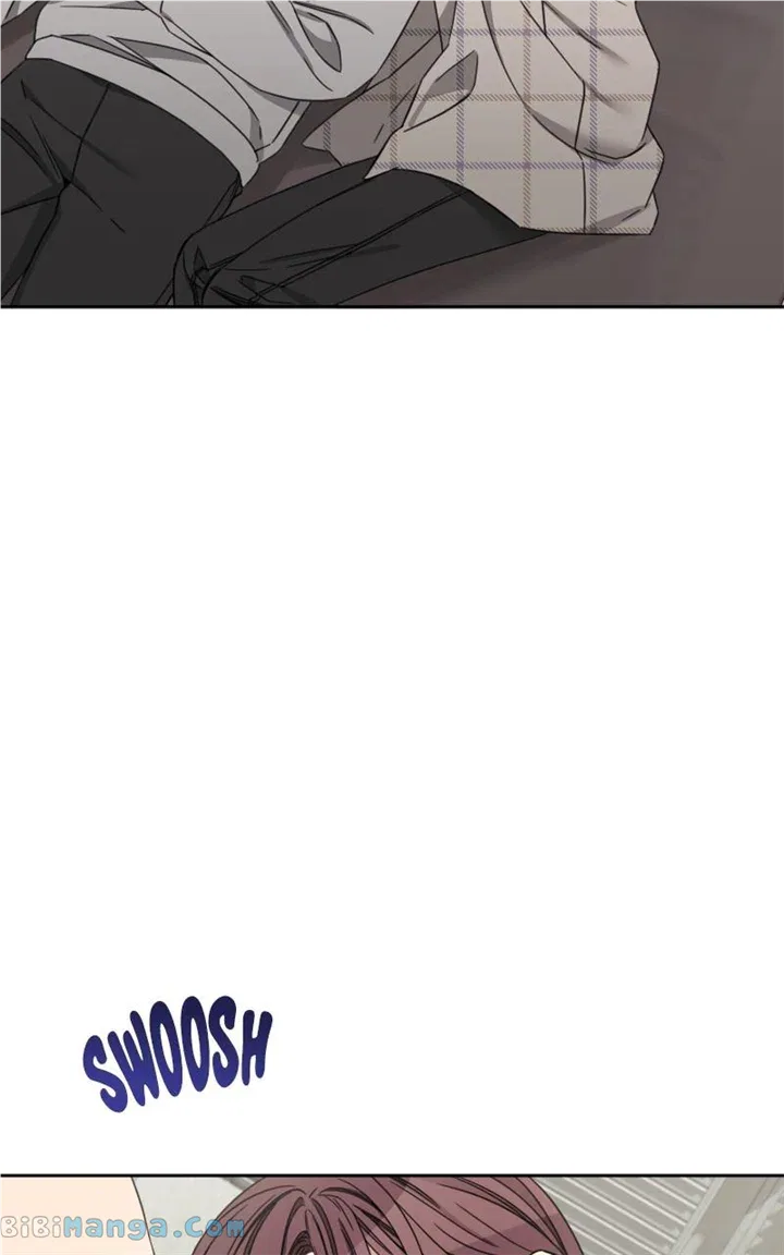 THE Runway Chapter 109 – Page 19
