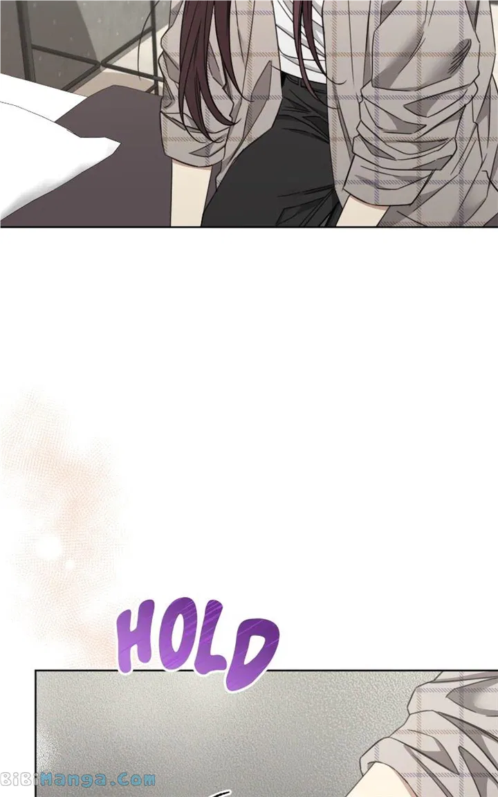 THE Runway Chapter 109 – Page 30