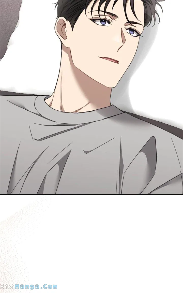 THE Runway Chapter 109 – Page 32