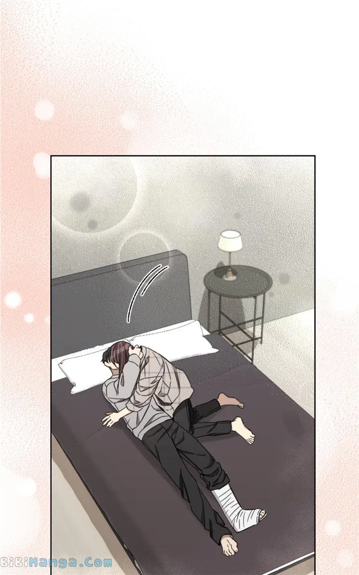 THE Runway Chapter 109 – Page 33