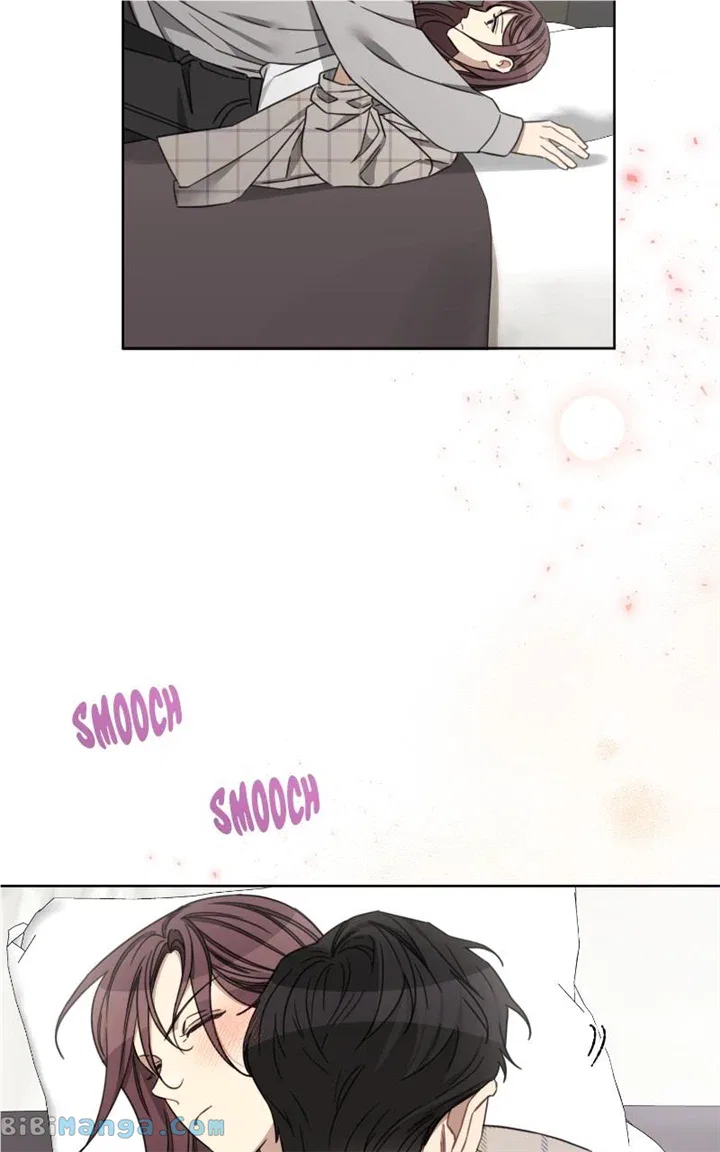 THE Runway Chapter 109 – Page 37