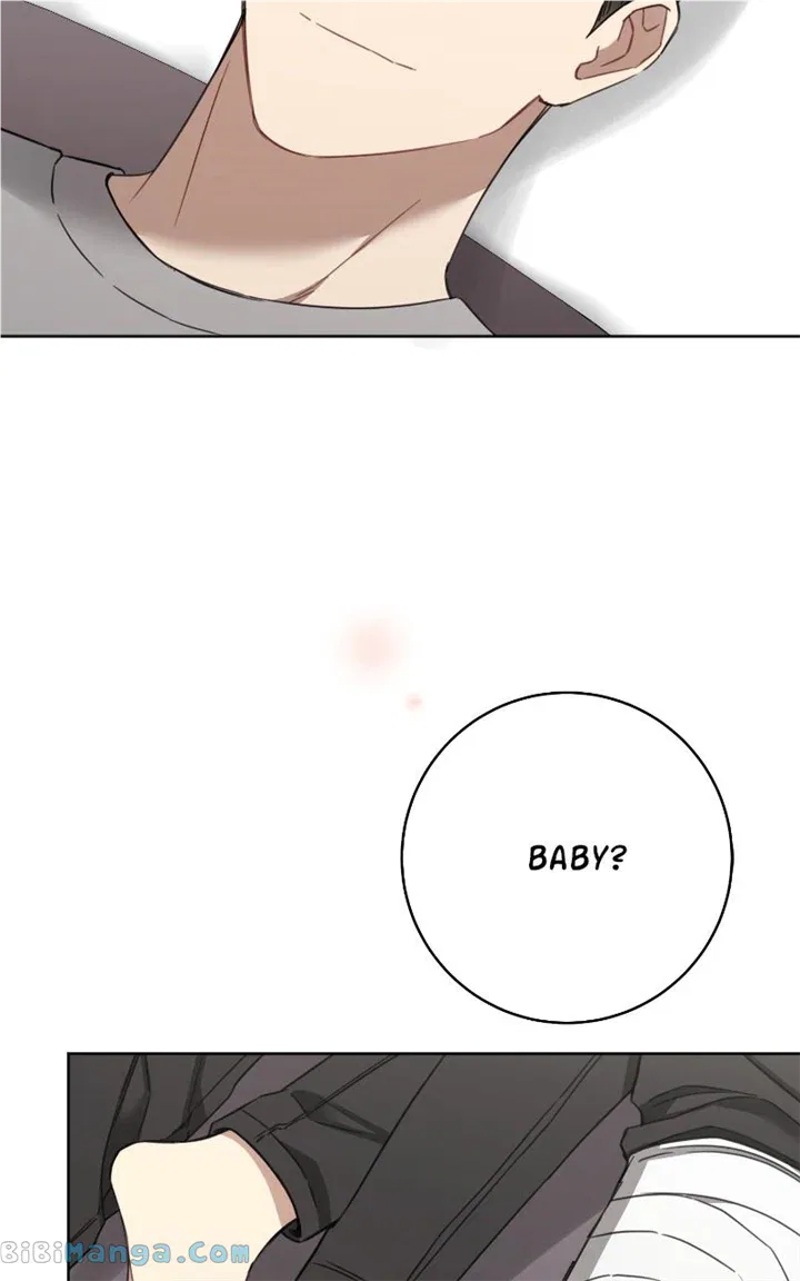 THE Runway Chapter 109 – Page 43