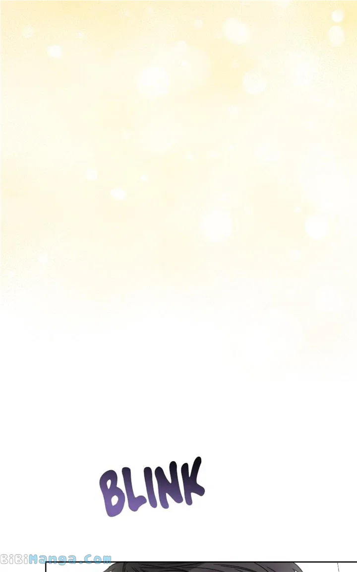 THE Runway Chapter 109 – Page 47