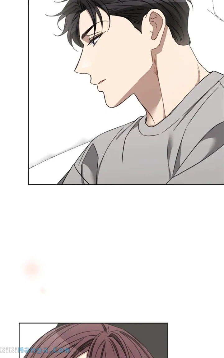 THE Runway Chapter 109 – Page 48