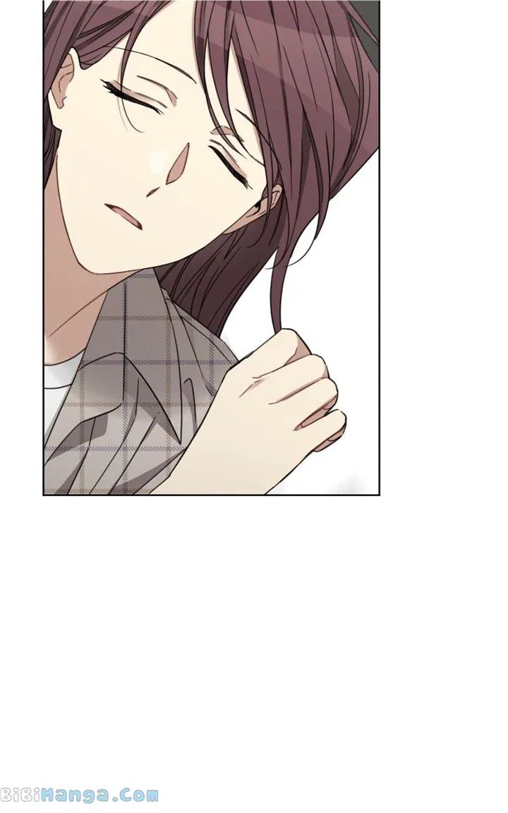 THE Runway Chapter 109 – Page 49