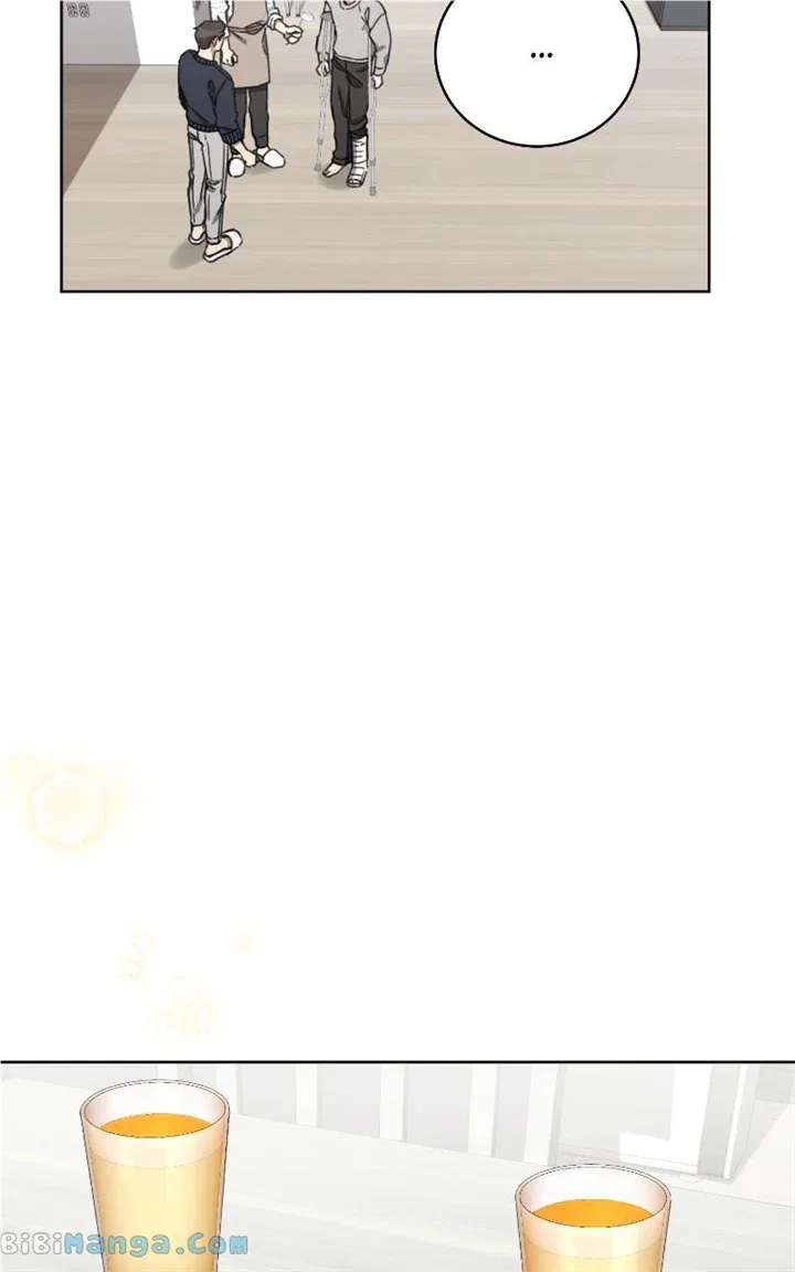 THE Runway Chapter 109 – Page 59