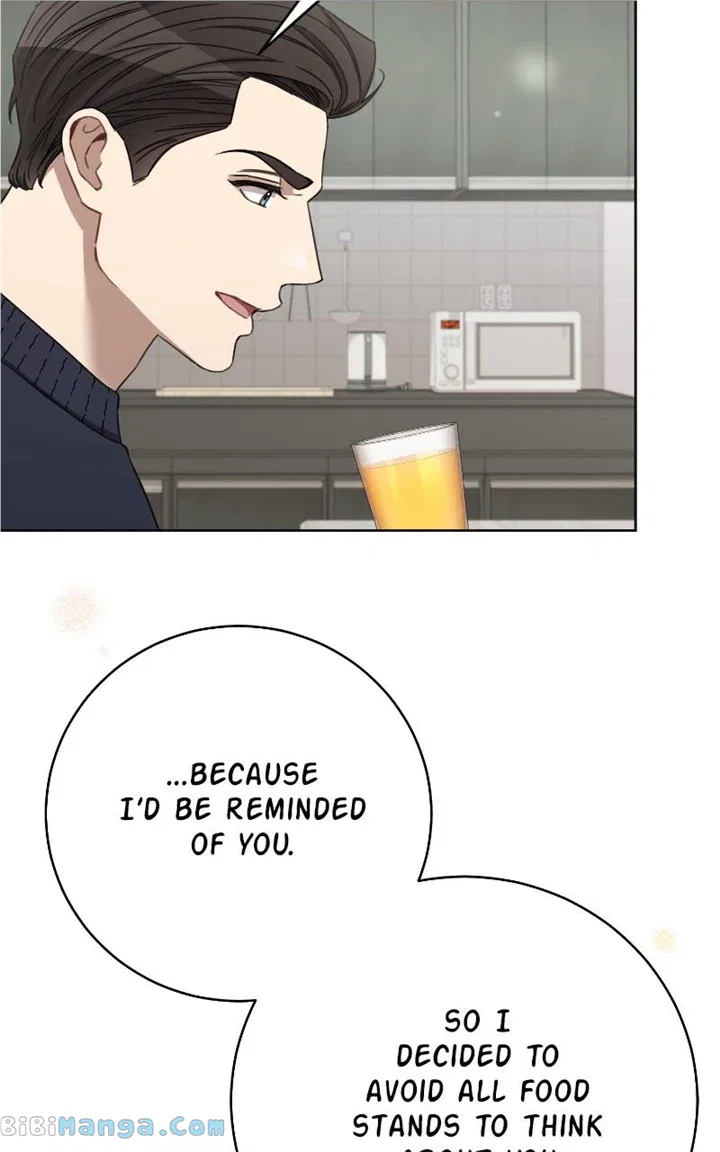 THE Runway Chapter 109 – Page 63