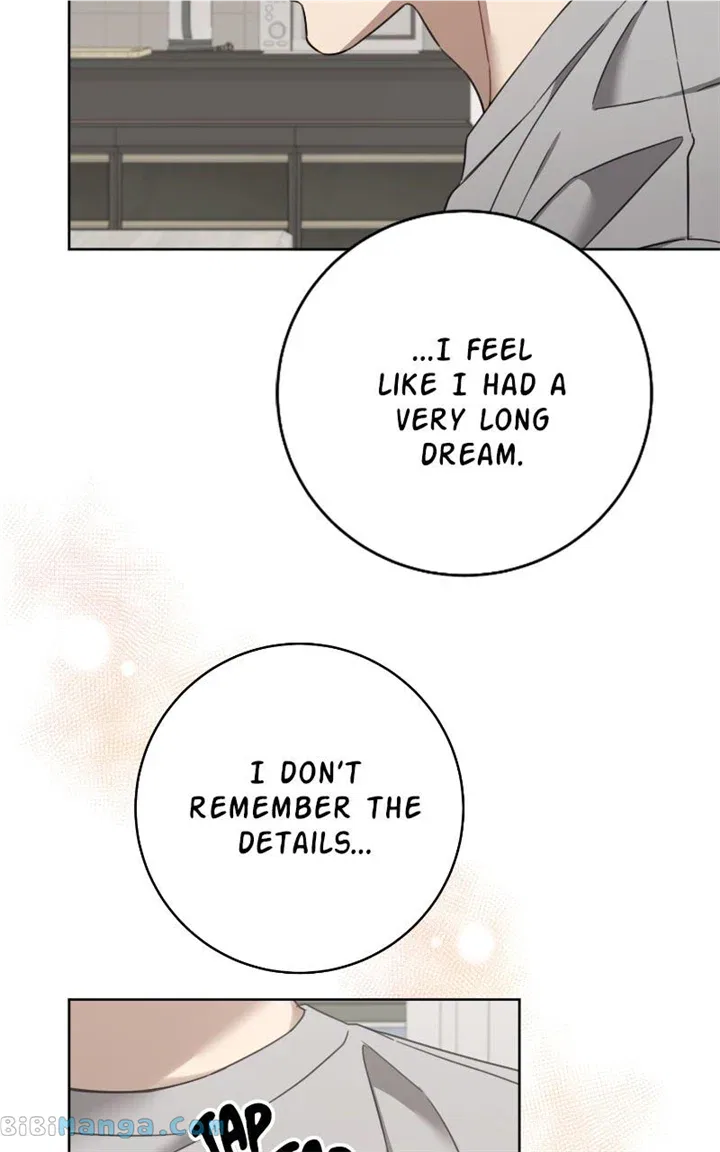 THE Runway Chapter 109 – Page 67
