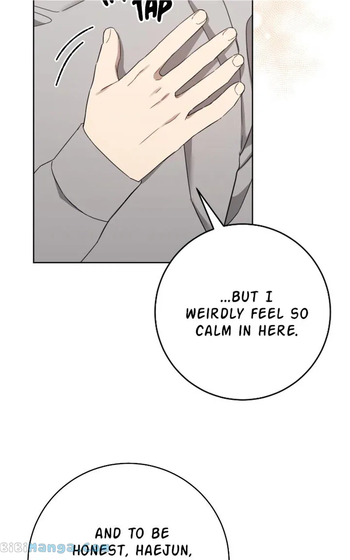 THE Runway Chapter 109 – Page 68