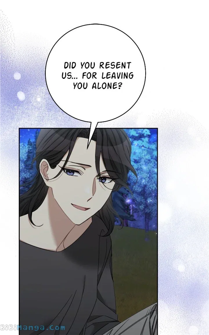 THE Runway Chapter 108 – Page 2