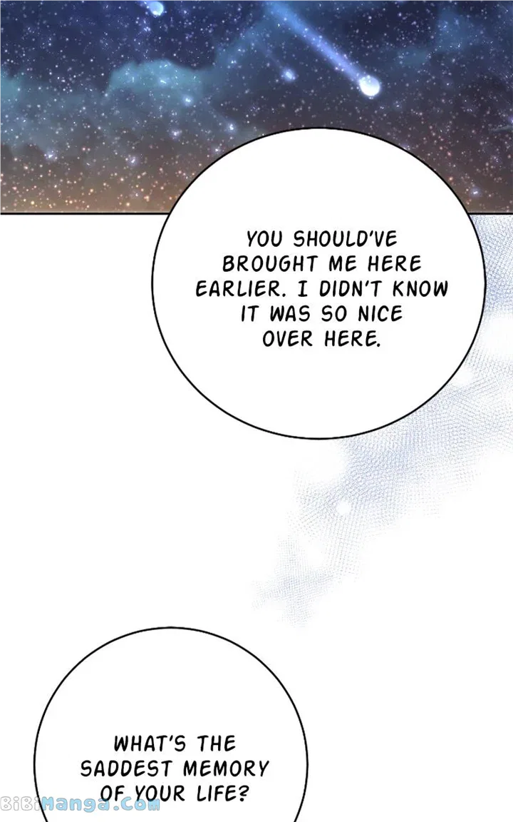 THE Runway Chapter 108 – Page 5