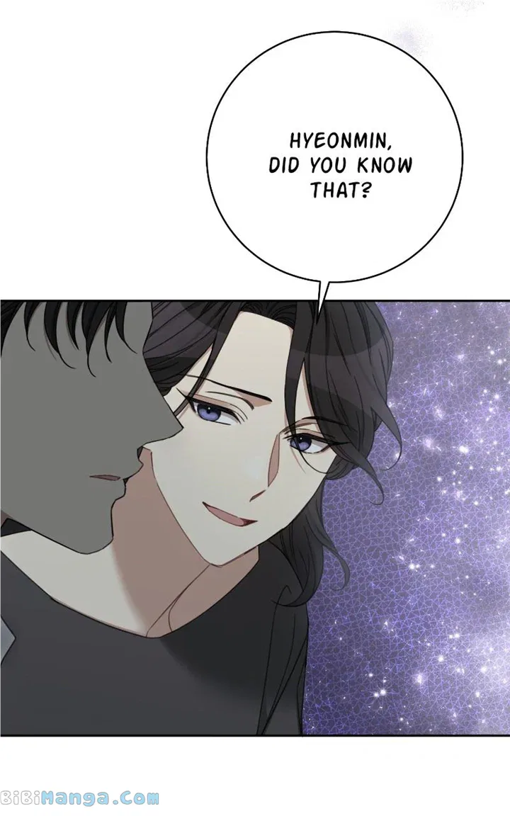 THE Runway Chapter 108 – Page 34