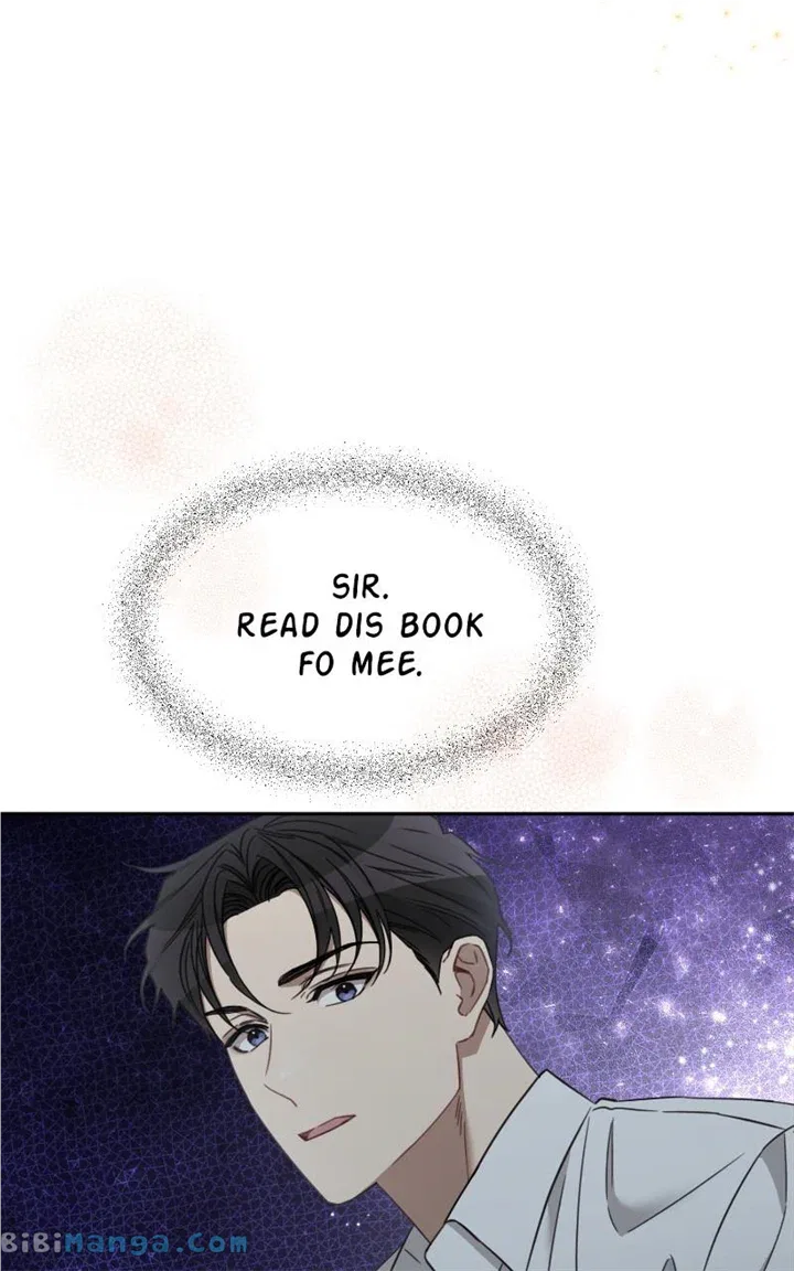 THE Runway Chapter 108 – Page 36