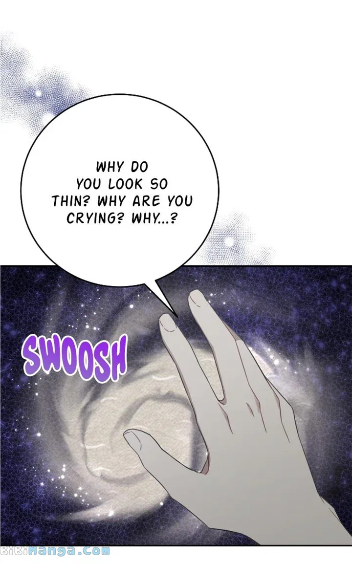 THE Runway Chapter 108 – Page 42