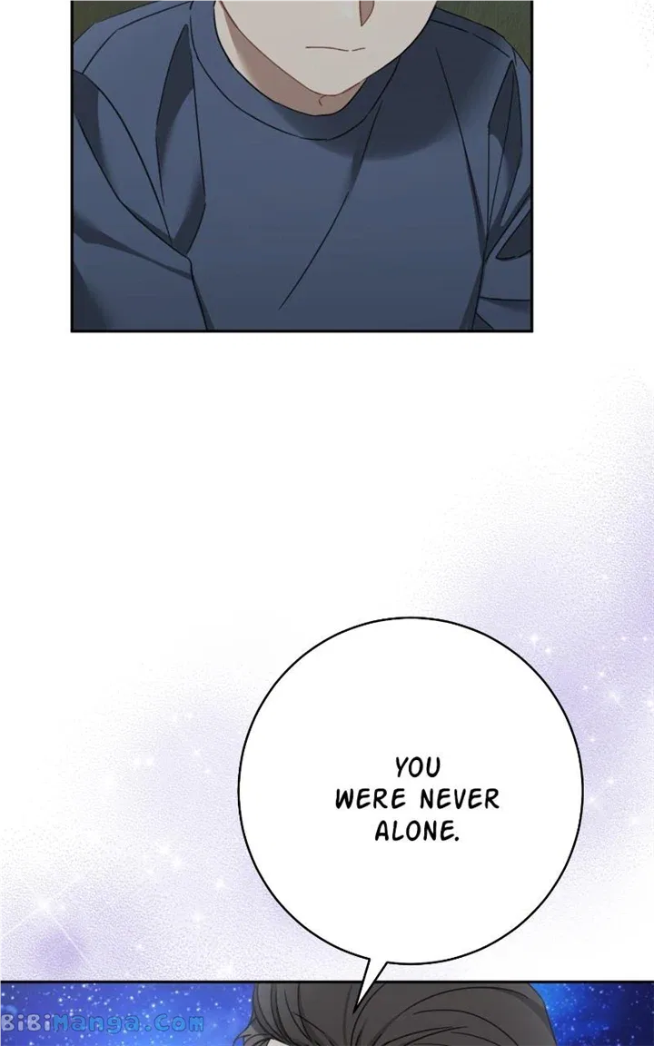 THE Runway Chapter 108 – Page 48