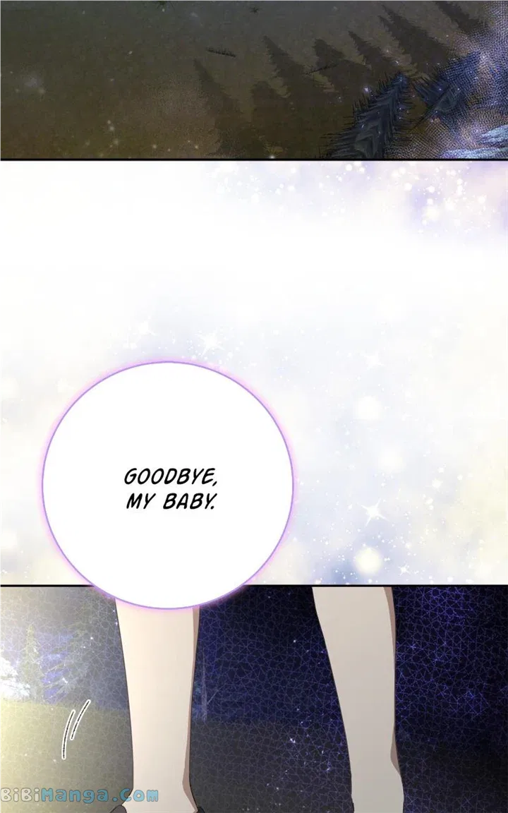 THE Runway Chapter 108 – Page 53