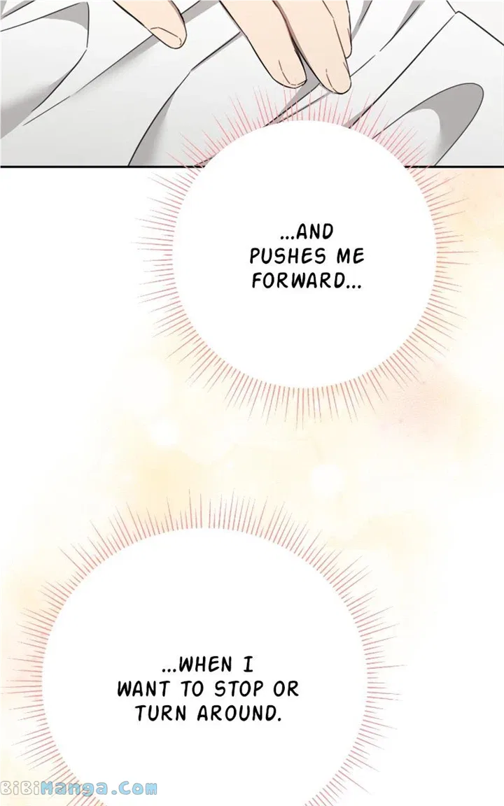 THE Runway Chapter 108 – Page 59