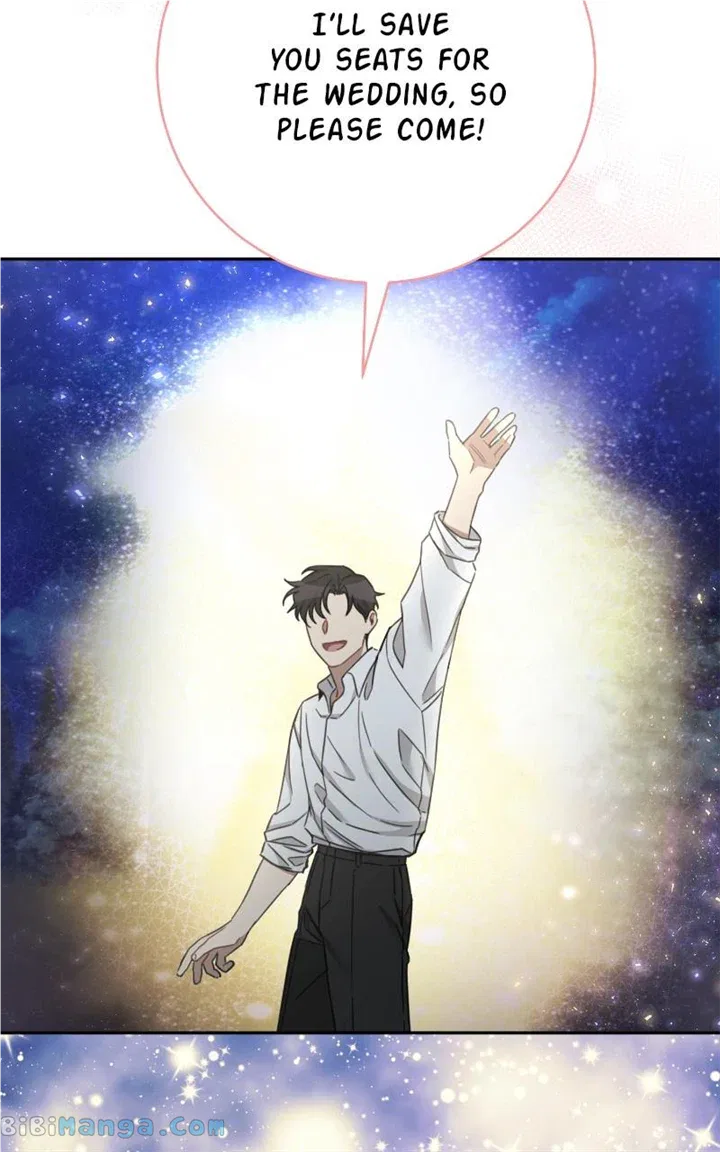 THE Runway Chapter 108 – Page 62