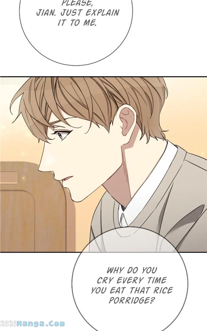 THE Runway Chapter 108 – Page 64