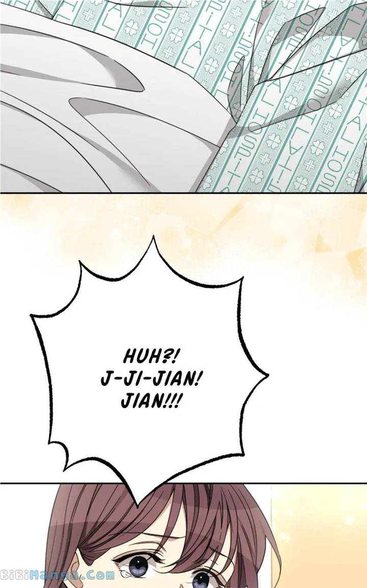 THE Runway Chapter 108 – Page 69