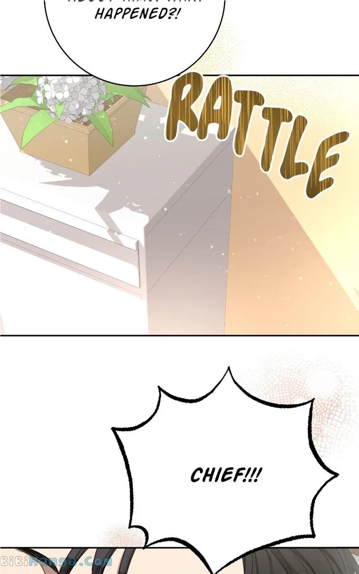 THE Runway Chapter 108 – Page 72