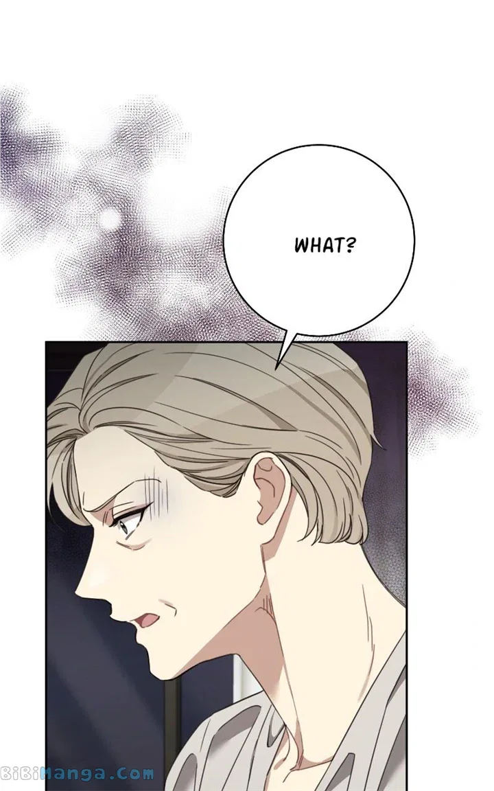 THE Runway Chapter 107 – Page 9