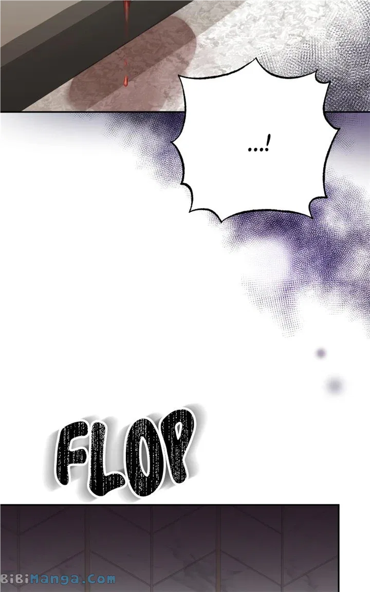THE Runway Chapter 107 – Page 11