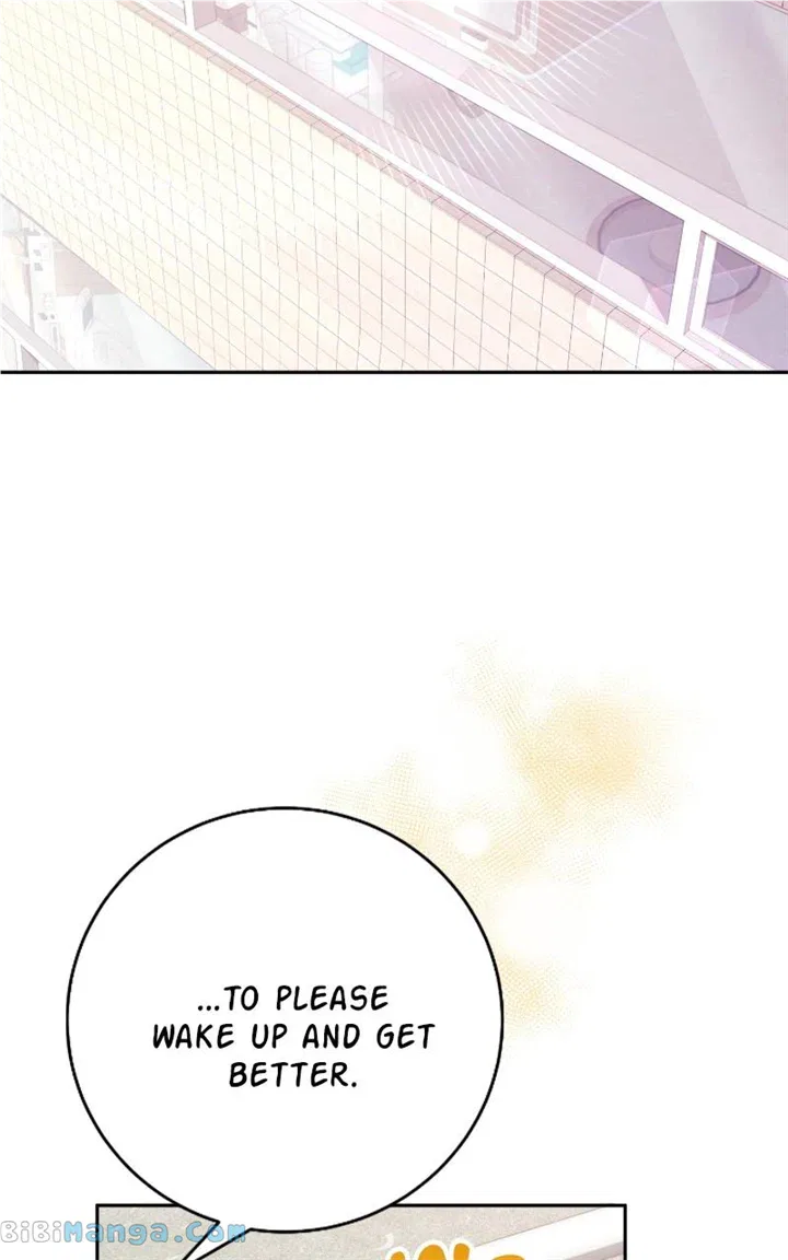 THE Runway Chapter 107 – Page 67