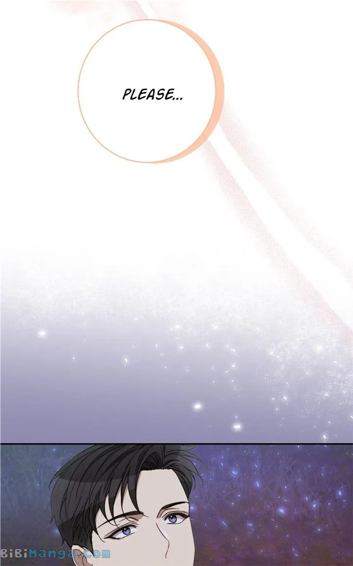 THE Runway Chapter 107 – Page 71