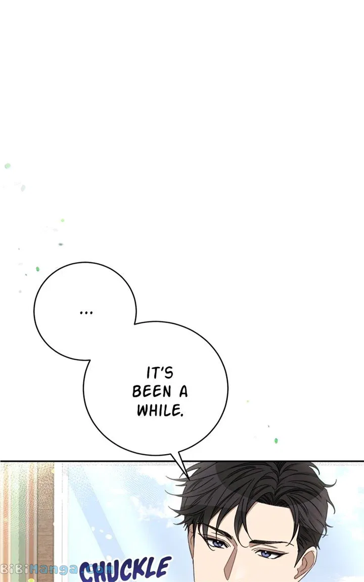 THE Runway Chapter 106 – Page 2