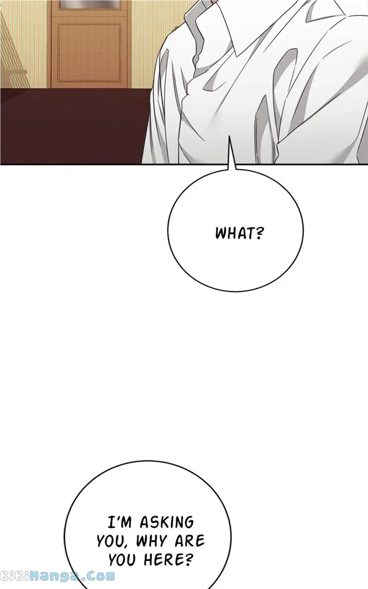 THE Runway Chapter 106 – Page 6