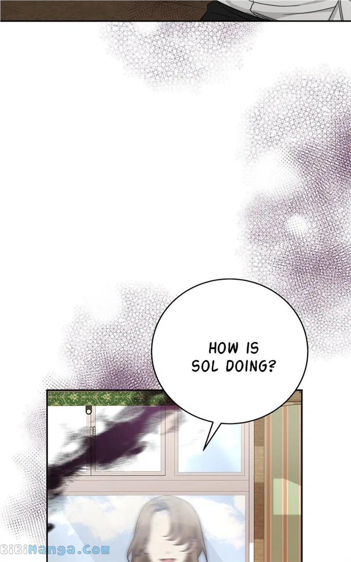 THE Runway Chapter 106 – Page 9