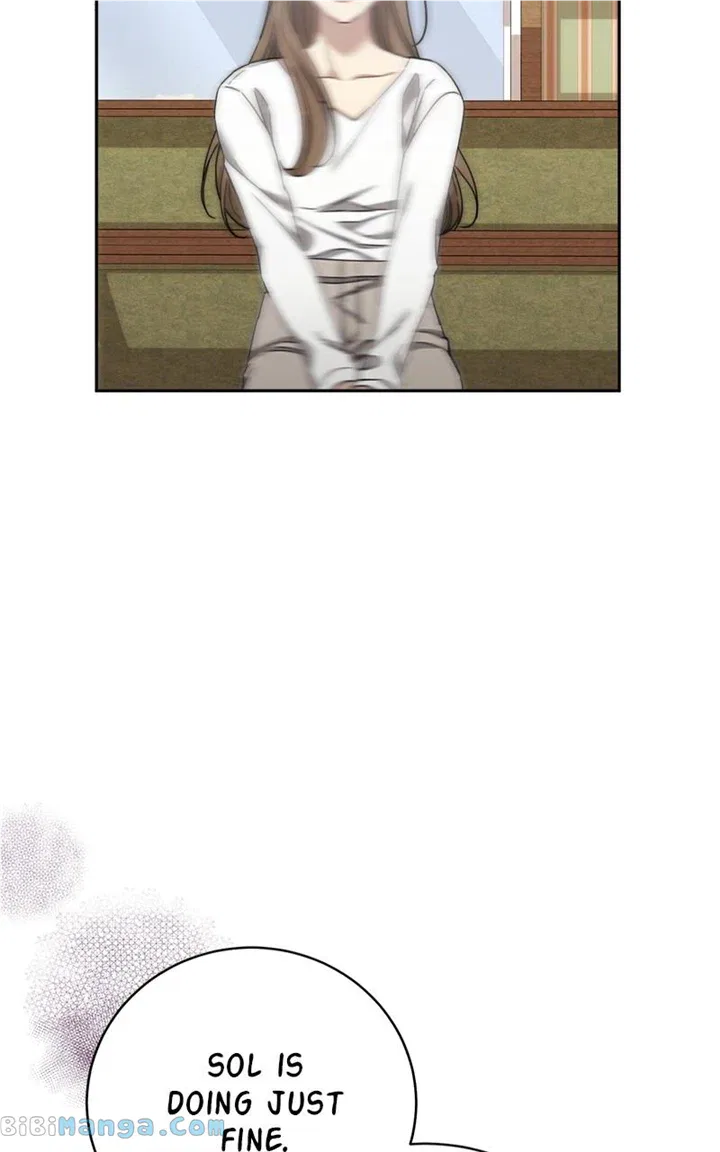 THE Runway Chapter 106 – Page 10
