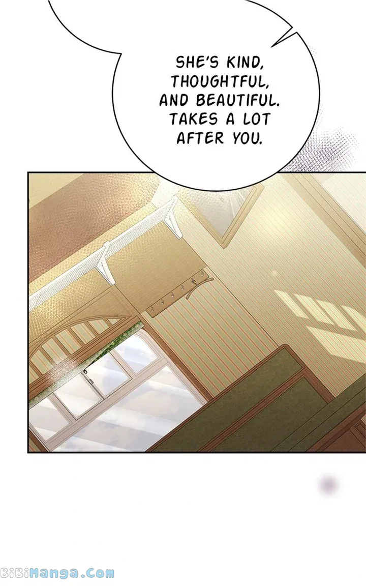 THE Runway Chapter 106 – Page 11
