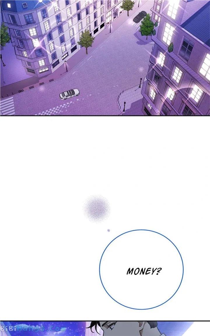 THE Runway Chapter 106 – Page 31